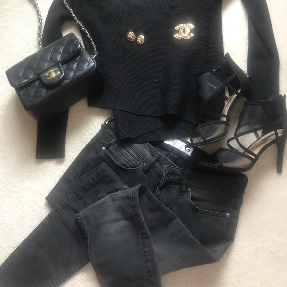 GBG ( G by Guess) jeans - Picture 3 of 3